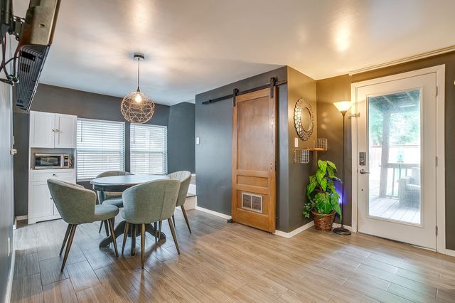 5424 Odom Avenue, Fort Worth, TX 76114
