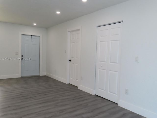 95 SW 17th Ter, Homestead, FL 33030
