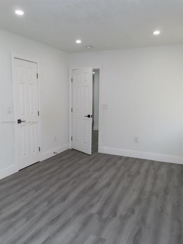 95 SW 17th Ter, Homestead, FL 33030