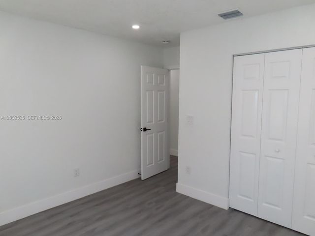 95 SW 17th Ter, Homestead, FL 33030
