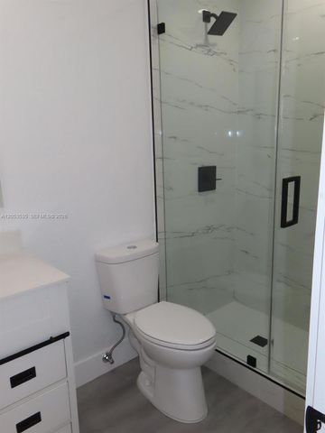 95 SW 17th Ter, Homestead, FL 33030