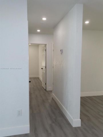 95 SW 17th Ter, Homestead, FL 33030