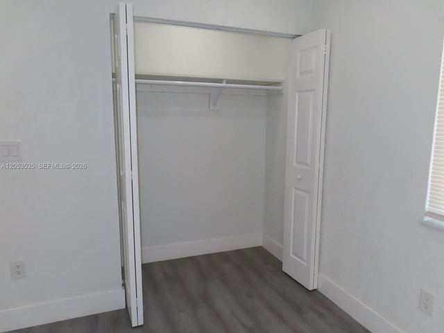 95 SW 17th Ter, Homestead, FL 33030