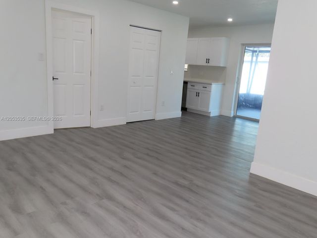 95 SW 17th Ter, Homestead, FL 33030