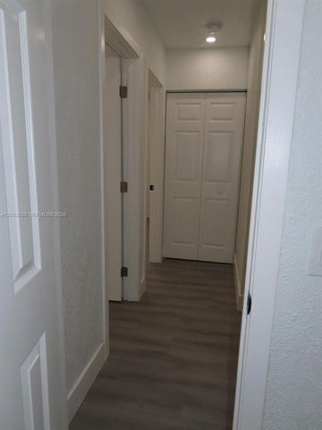 95 SW 17th Ter, Homestead, FL 33030
