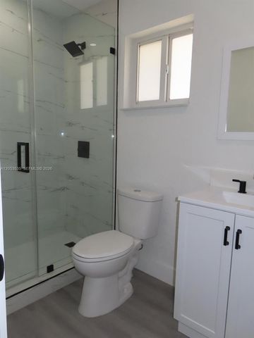 95 SW 17th Ter, Homestead, FL 33030