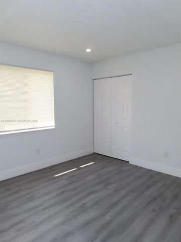95 SW 17th Ter, Homestead, FL 33030