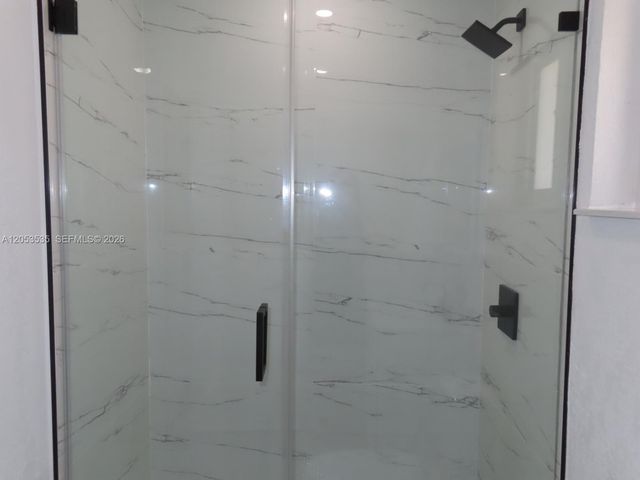 95 SW 17th Ter, Homestead, FL 33030