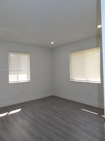 95 SW 17th Ter, Homestead, FL 33030