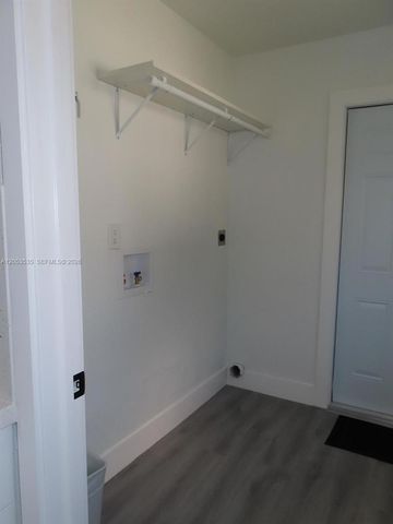 95 SW 17th Ter, Homestead, FL 33030