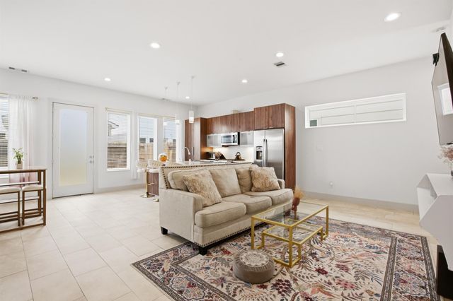 4408 Santorini Lane, Houston, TX 77045