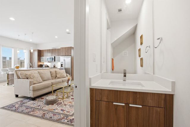 4408 Santorini Lane, Houston, TX 77045