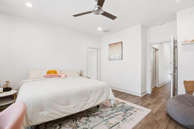 4408 Santorini Lane, Houston, TX 77045