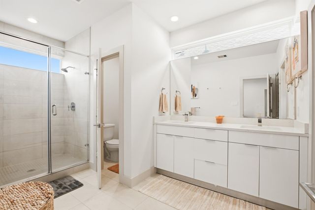 4408 Santorini Lane, Houston, TX 77045