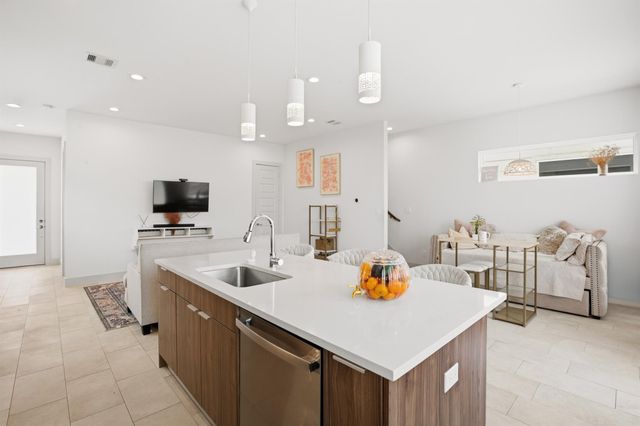 4408 Santorini Lane, Houston, TX 77045