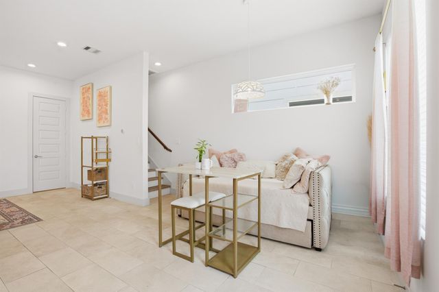 4408 Santorini Lane, Houston, TX 77045