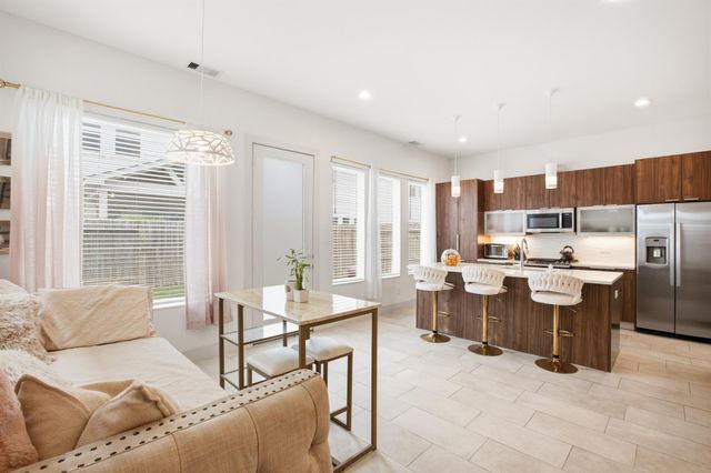 4408 Santorini Lane, Houston, TX 77045