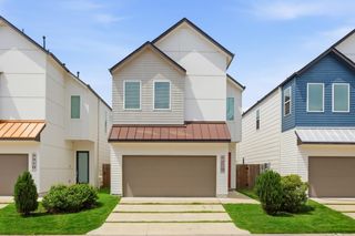 4408 Santorini Lane, Houston, TX 77045