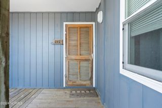 2250 New River Inlet Road 312, North Topsail Beach, NC 28460