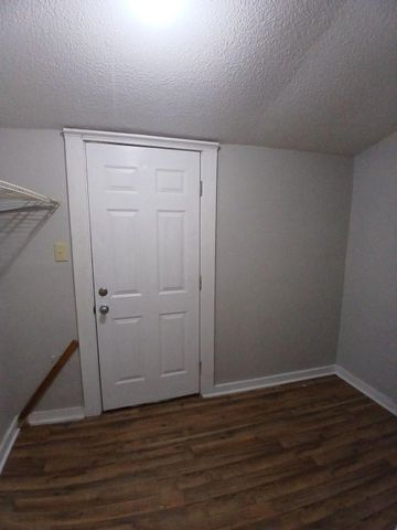 1436 MAPLEWOOD ST, Memphis, TN 38108