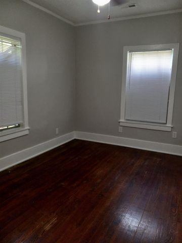 1436 MAPLEWOOD ST, Memphis, TN 38108