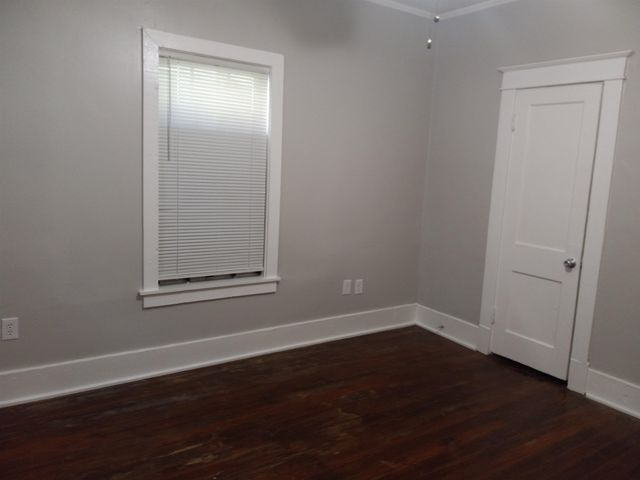 1436 MAPLEWOOD ST, Memphis, TN 38108