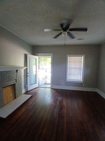 1436 MAPLEWOOD ST, Memphis, TN 38108