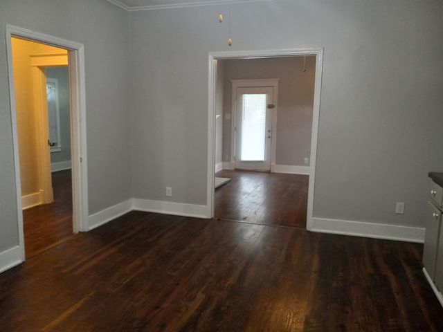 1436 MAPLEWOOD ST, Memphis, TN 38108