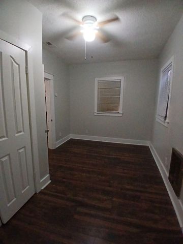 1436 MAPLEWOOD ST, Memphis, TN 38108