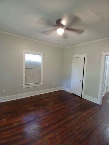 1436 MAPLEWOOD ST, Memphis, TN 38108