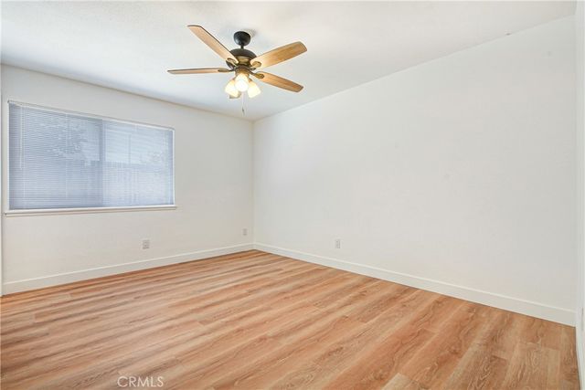3294 Roberds, San Bernardino, CA 92405