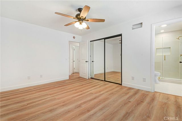 3294 Roberds, San Bernardino, CA 92405