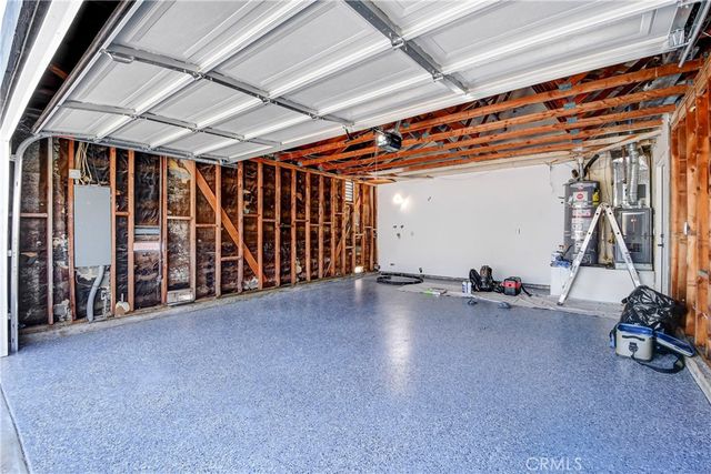 3294 Roberds, San Bernardino, CA 92405