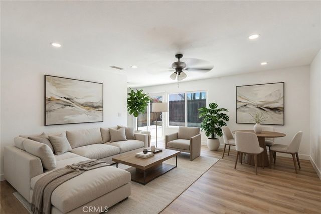 3294 Roberds, San Bernardino, CA 92405