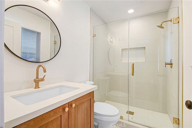 3294 Roberds, San Bernardino, CA 92405