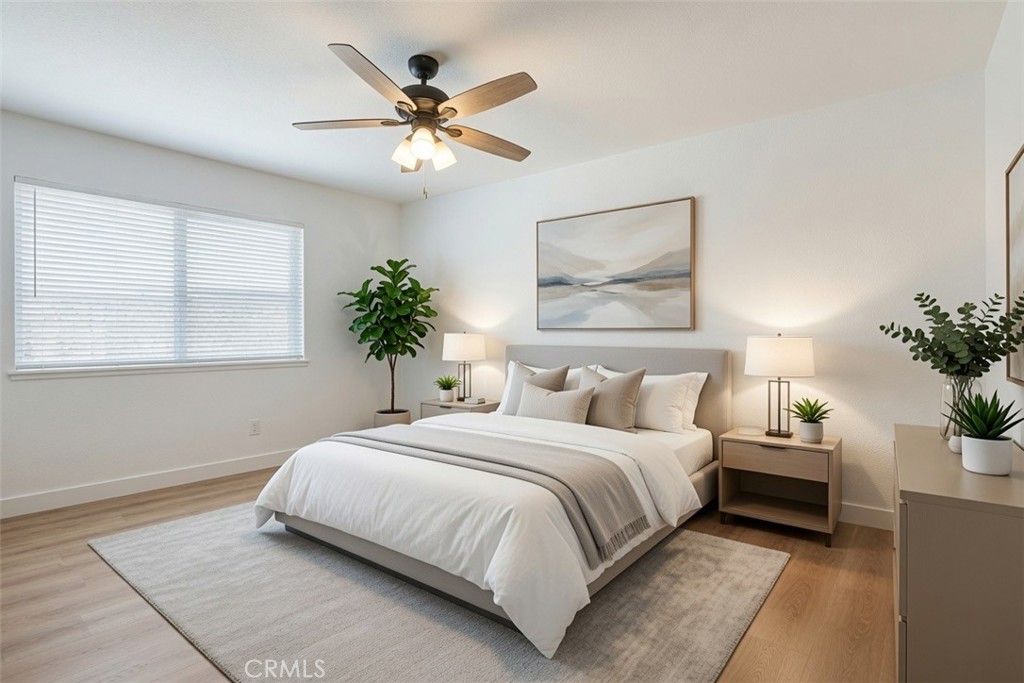 Image 10 of property listing at 3294 Roberds, San Bernardino, CA 92405