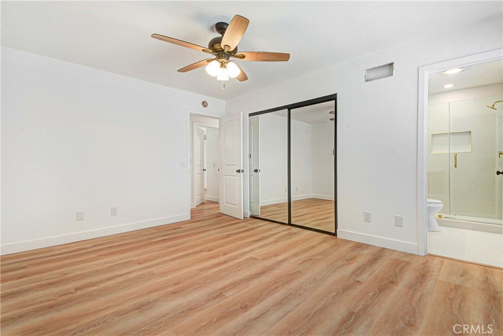 Image 12 of property listing at 3294 Roberds, San Bernardino, CA 92405