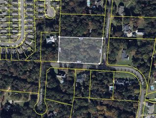 6240 Jackson, Tuscaloosa, AL 35405