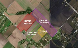 4141 Reeh Road, Needville, TX 77461