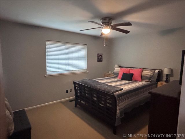 1868 E 57th Place, Tulsa, OK 74105