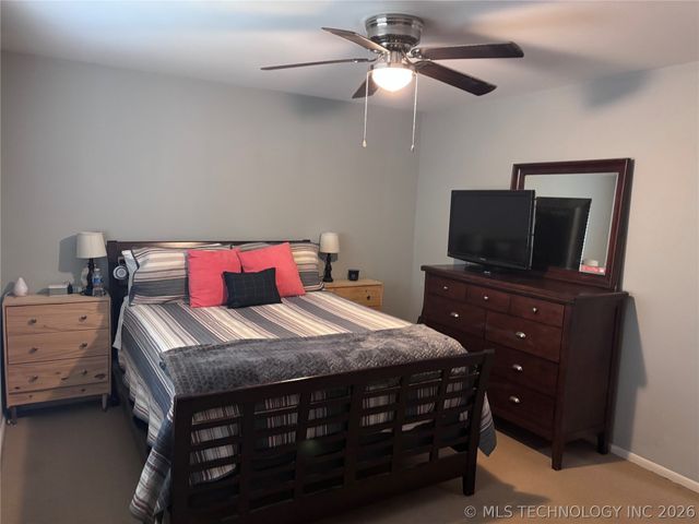 1868 E 57th Place, Tulsa, OK 74105