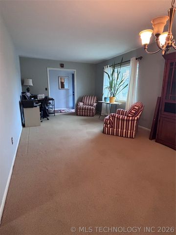 1868 E 57th Place, Tulsa, OK 74105