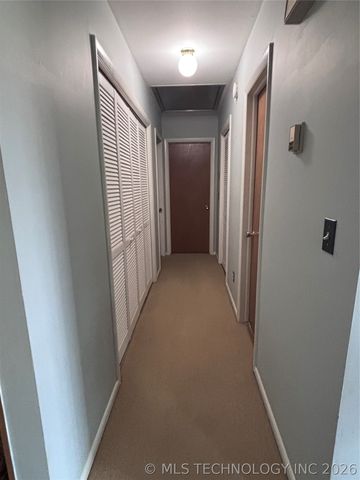 1868 E 57th Place, Tulsa, OK 74105