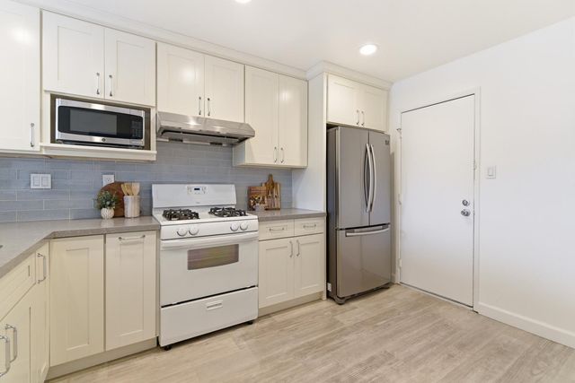 2309 Kristie Lane, South San Francisco, CA 94080