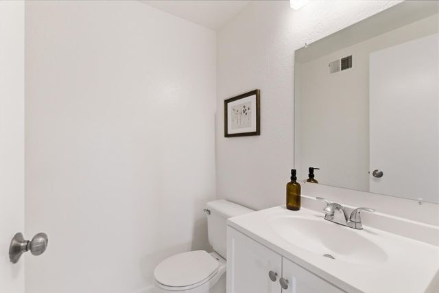 2309 Kristie Lane, South San Francisco, CA 94080