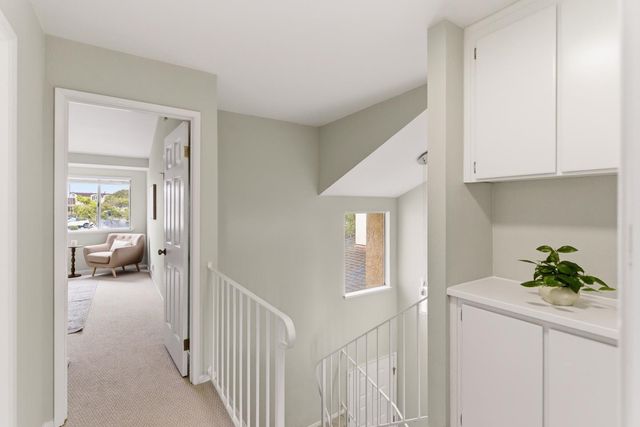 2309 Kristie Lane, South San Francisco, CA 94080