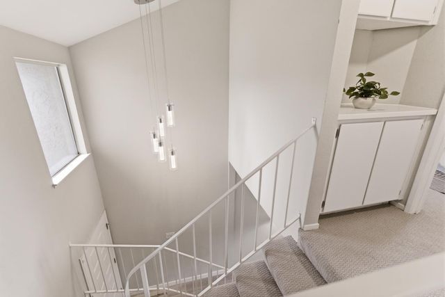 2309 Kristie Lane, South San Francisco, CA 94080