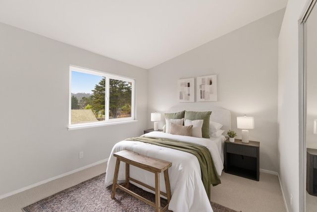 2309 Kristie Lane, South San Francisco, CA 94080