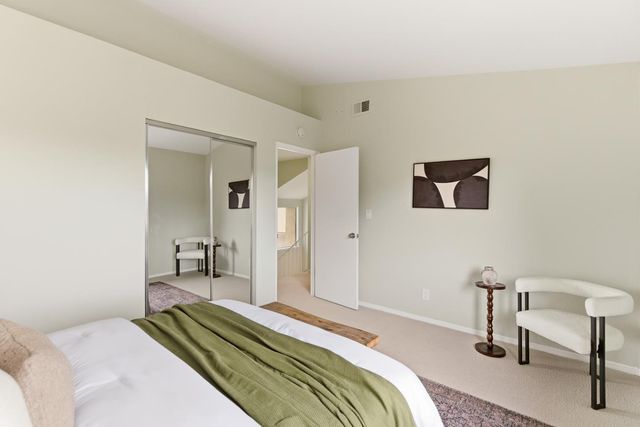 2309 Kristie Lane, South San Francisco, CA 94080