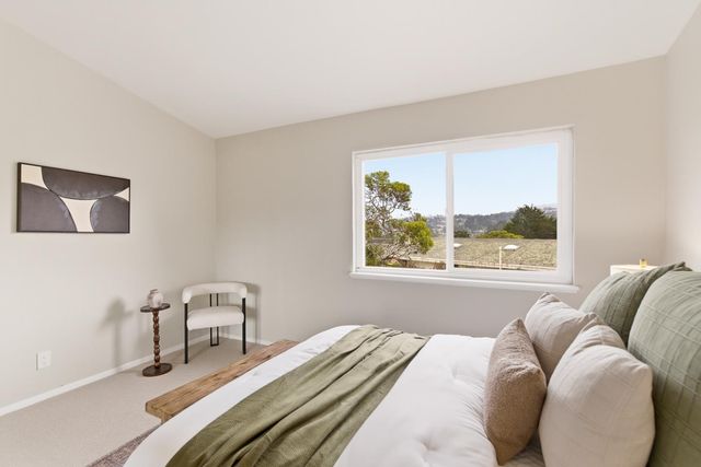 2309 Kristie Lane, South San Francisco, CA 94080